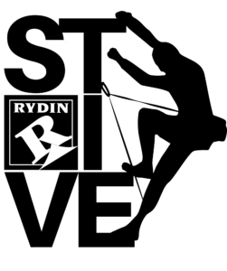 Rydin Employees