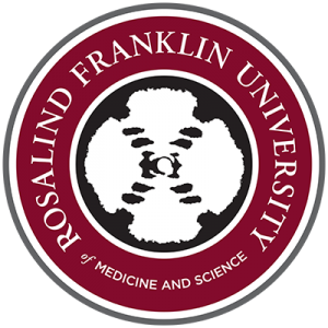Rosalind_Franklin_University_Seal_2015