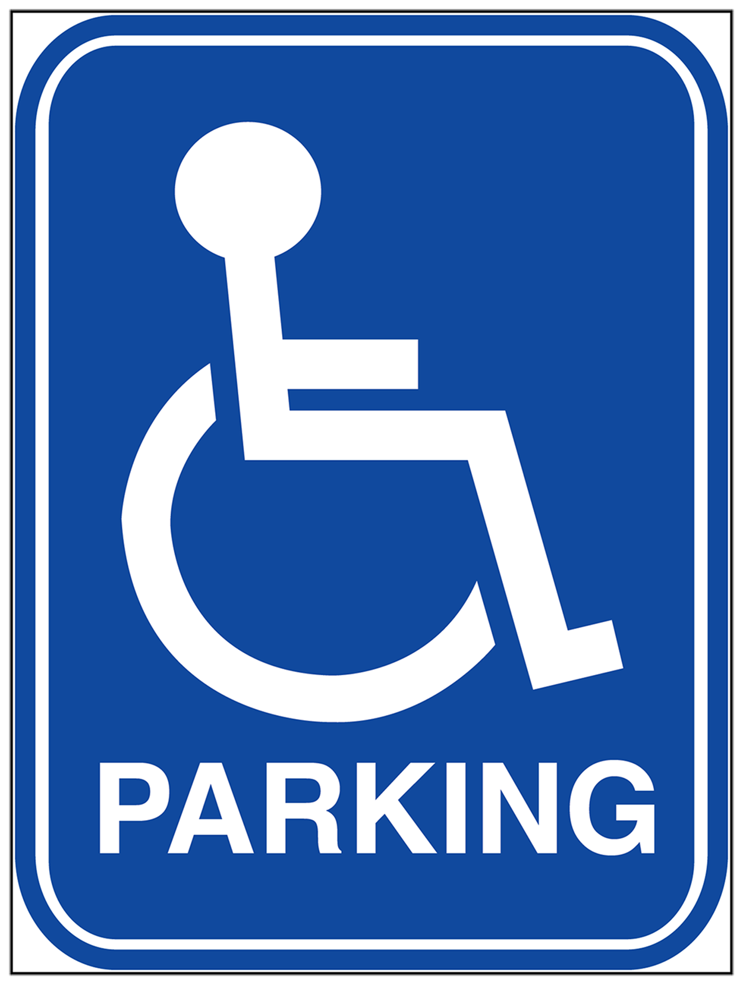 handicap-parking-sign-ts1218-05-rydin