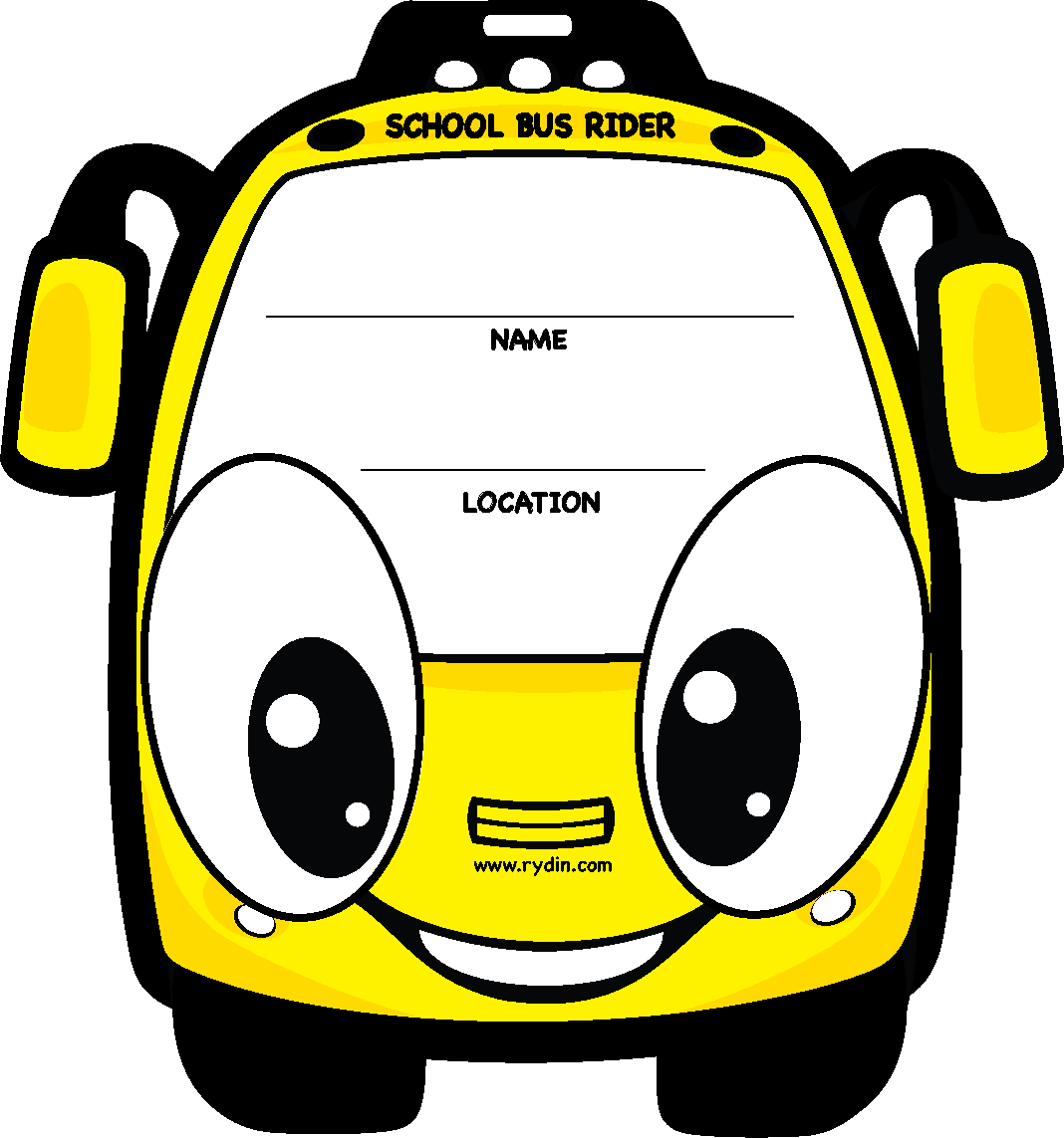 backpack-tags-school-bus-rider-4-125-x-4-25-rydin