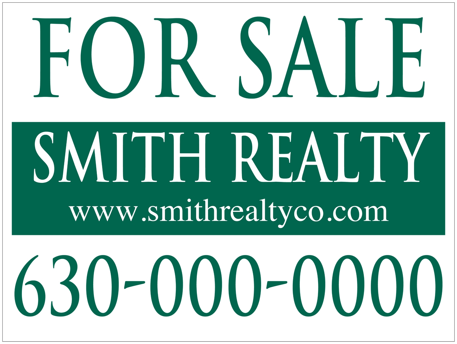 Parent Pick Up Tag Car Line Visor Sign