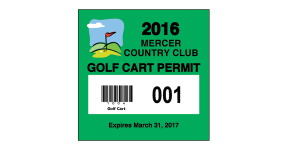 Golf-Cart-Permit-1