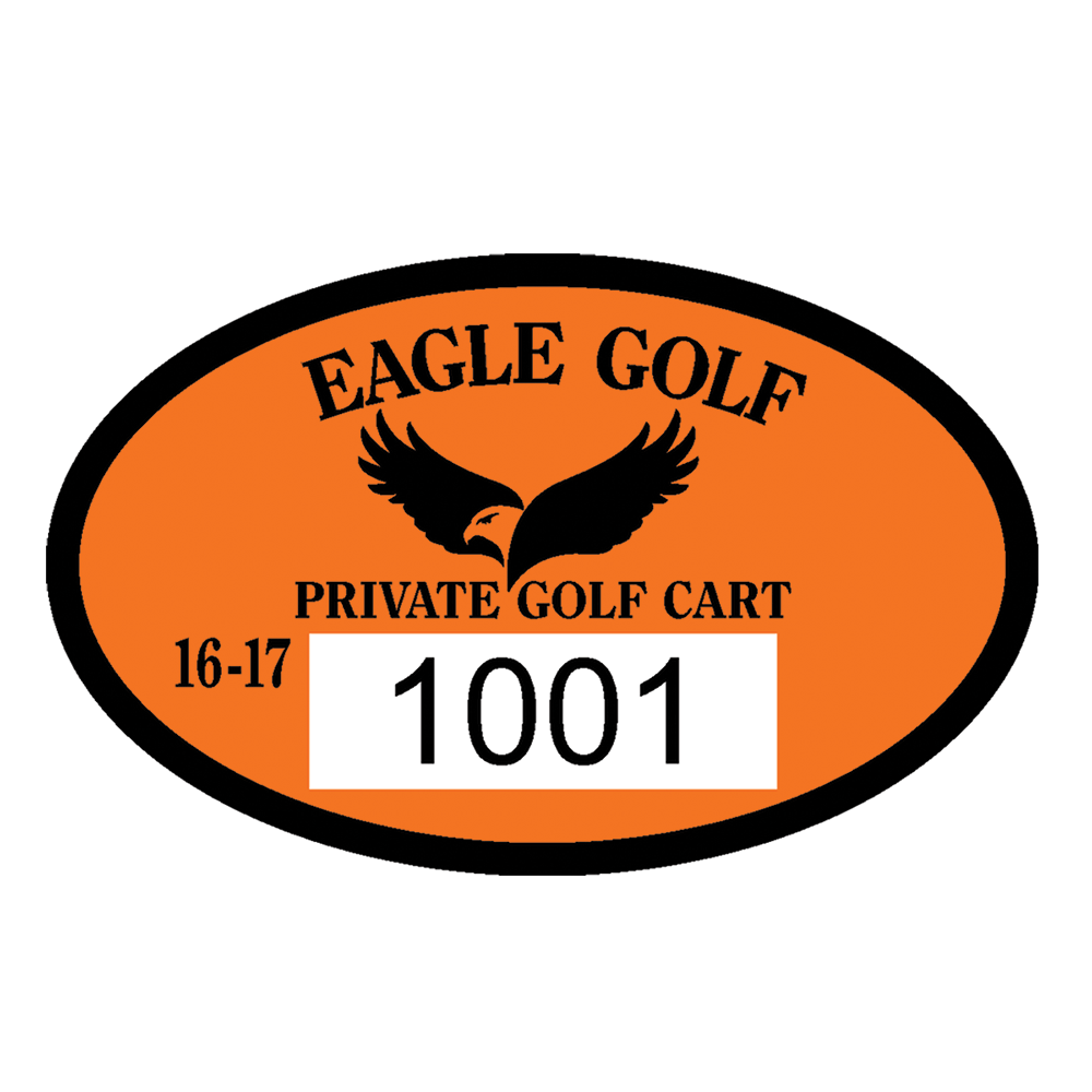 Golf Products