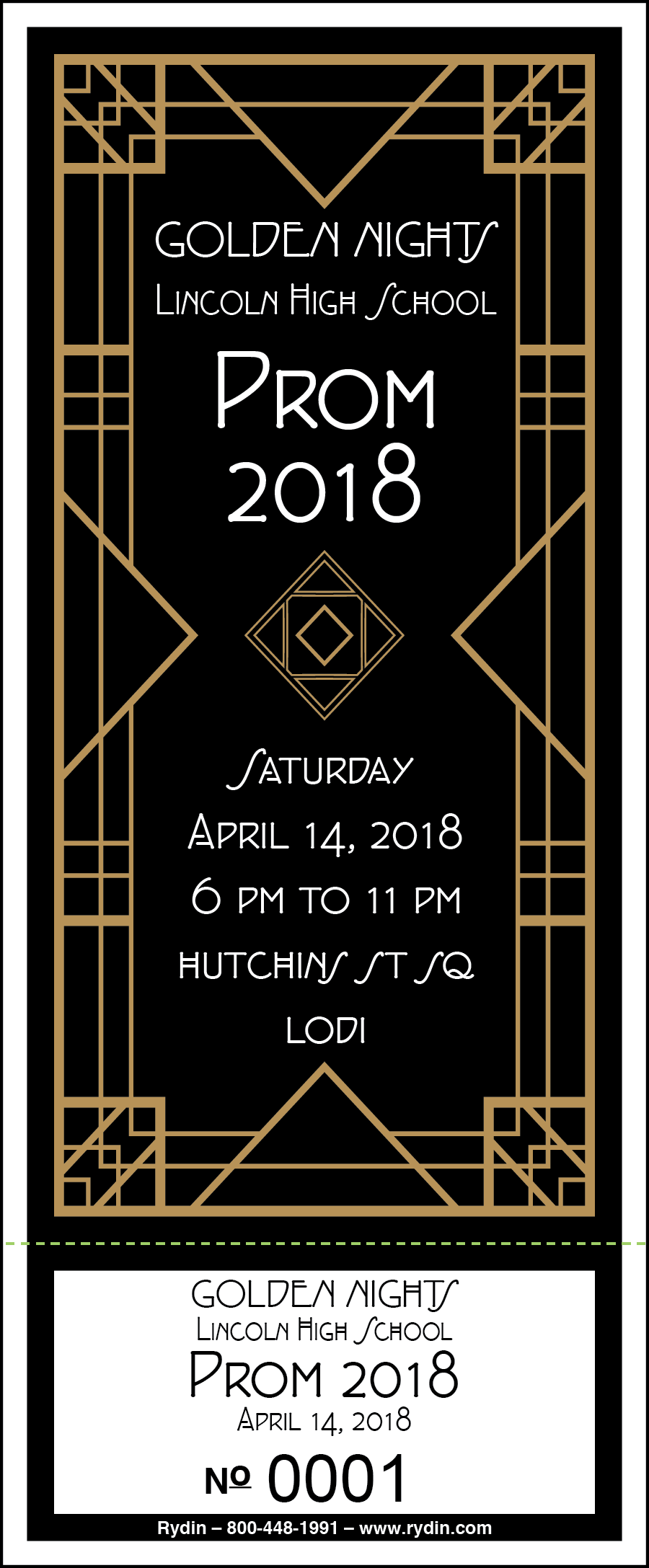 prom in great gatsby font prom in great gatsby font