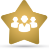 Customer Focused
