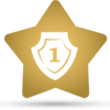 One Year Warranty