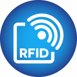 RFID Services