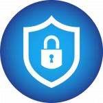 Security Feature Services