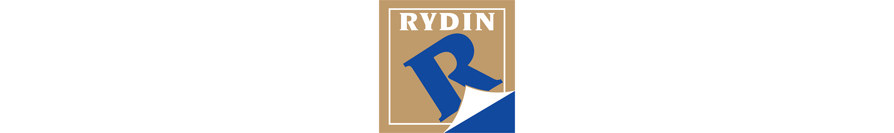 Rydin