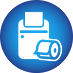 Permit Express Citation Rolls