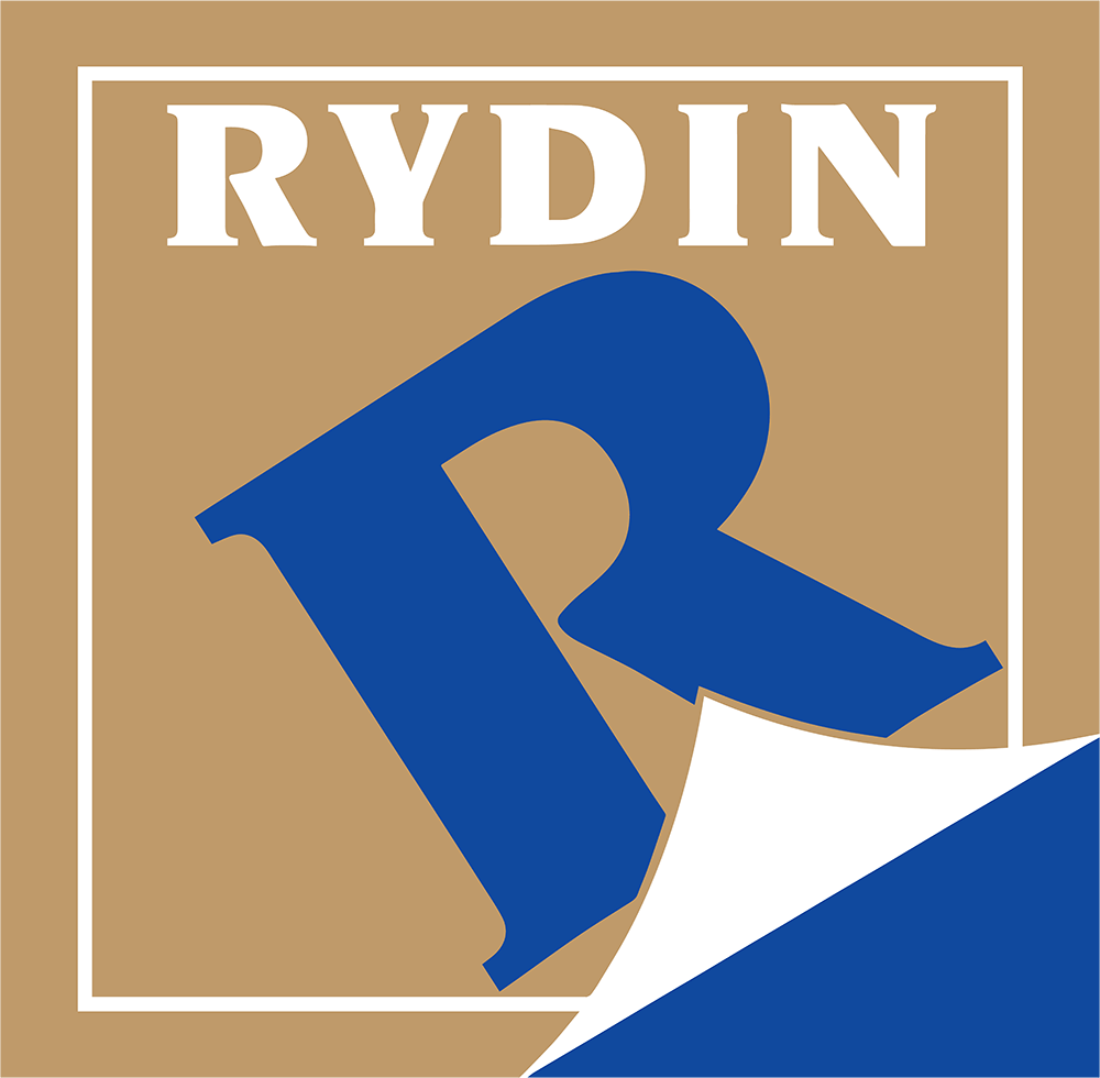 Rydin.com