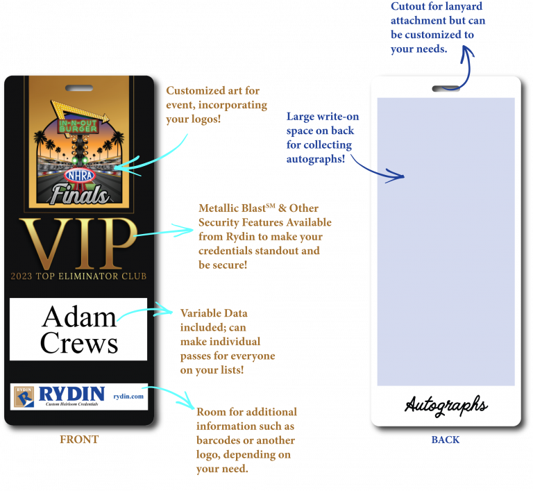 Diagram_of_whats_on_heirloom_credentials