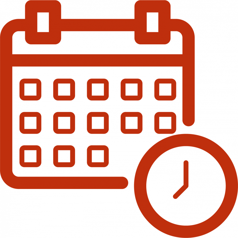 Red_calendar_icon_with_clock_icon
