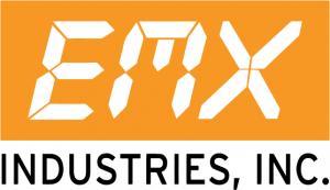 Tres Logo