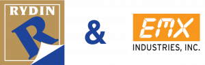Rydin_and_EMX_Industries_Inc