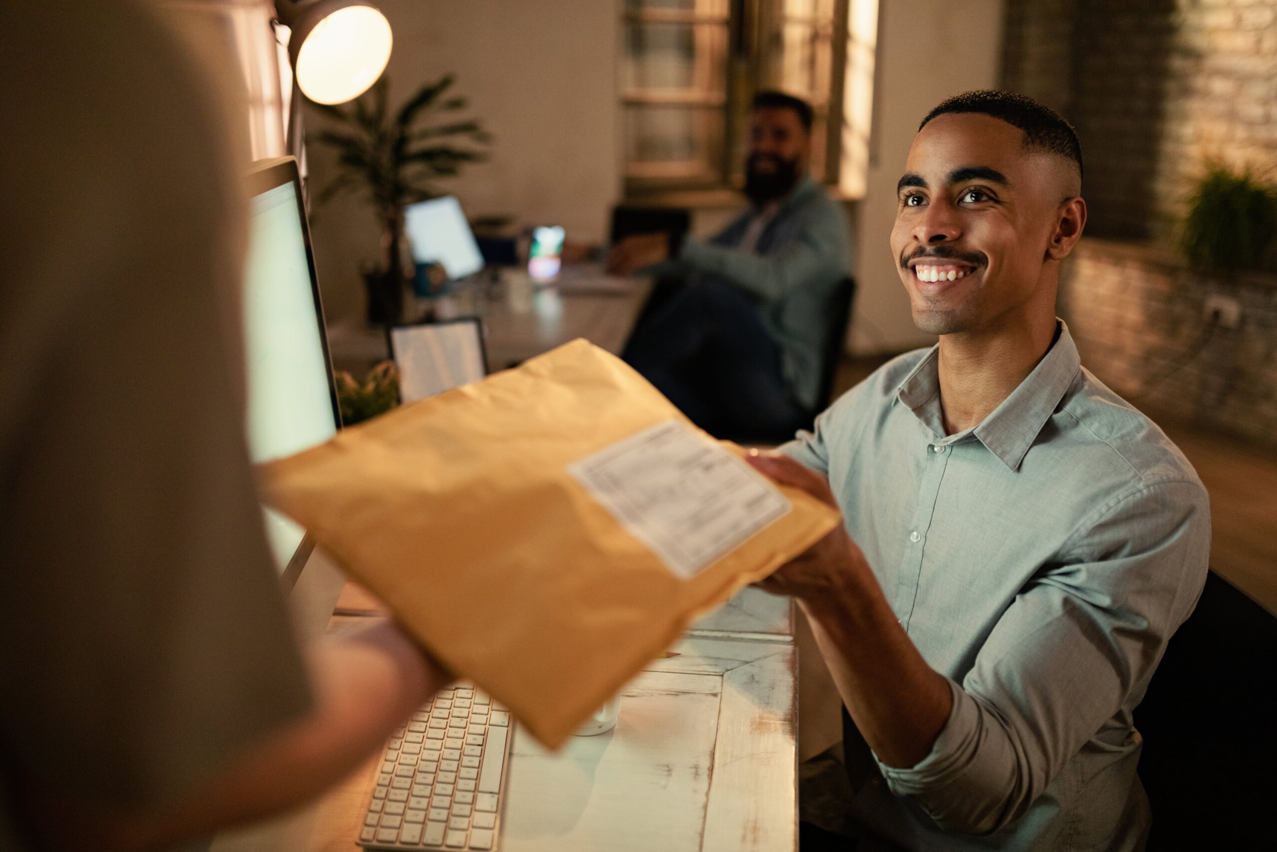 service-permit-distribution-min