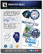 Chamber of Commerce and Association Print Solutions