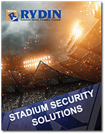 Stadium and Entertainment
