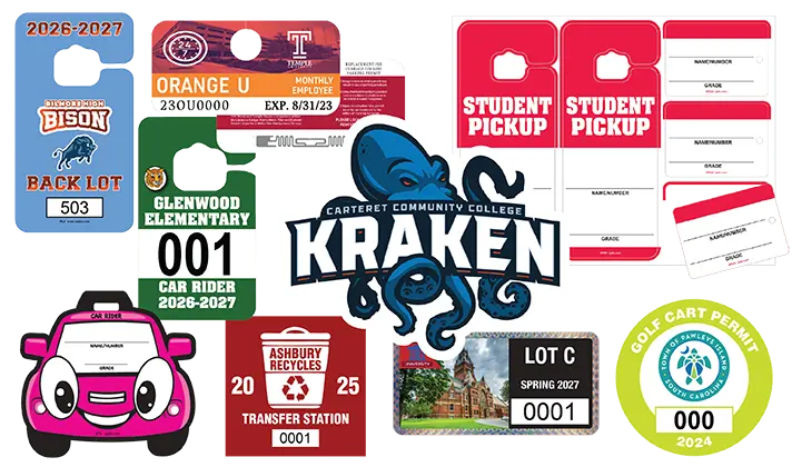 Home banner image