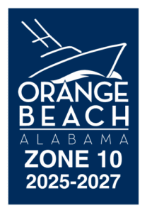 Municipal Beach Permit