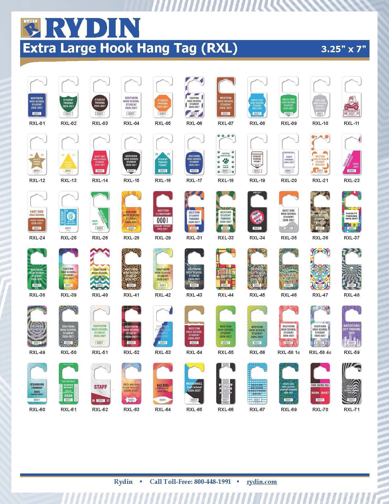 Extra_Large_Hook_Hang_Tag_Designs-RXL