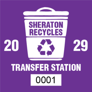 municipal-permit-transfer-station