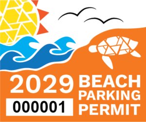 municipal-permit-beach-permit