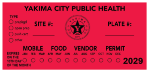 municipal-permit-vendor-food-truck-permit