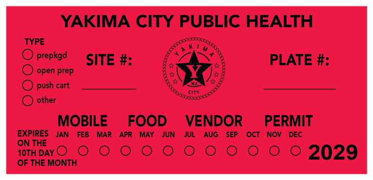 municipal-permit-vendor-food-truck-permit