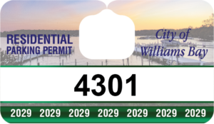 municipal-permit-residential-parking