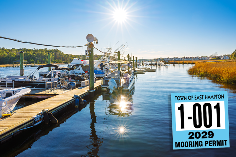 municipal-permits-mooring-permit