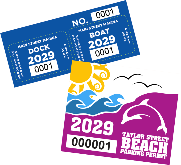 municipal-permits-beach-parking-permit-boating-permits