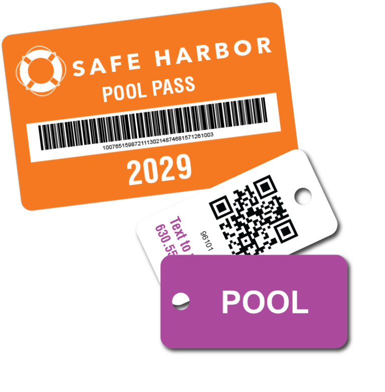 municipal-permits-pool-access-permits