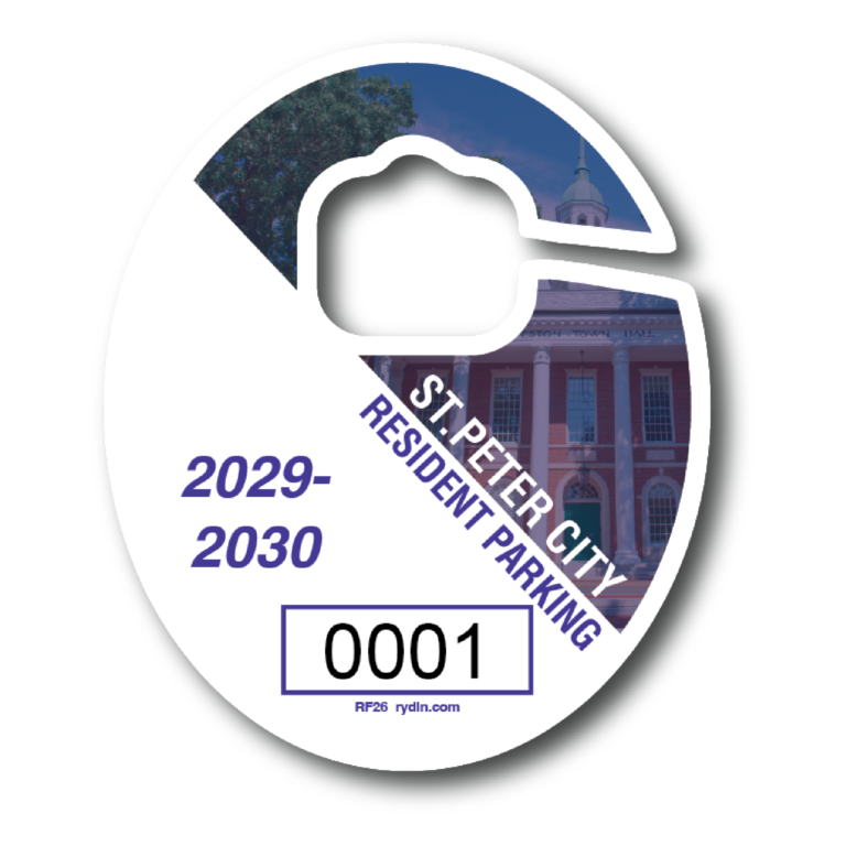 municipal-permits-residential-parking-permit