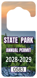 municipal-permit-state-park-permit