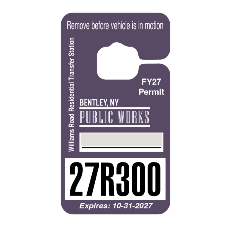 municipal-permits-transfer-station