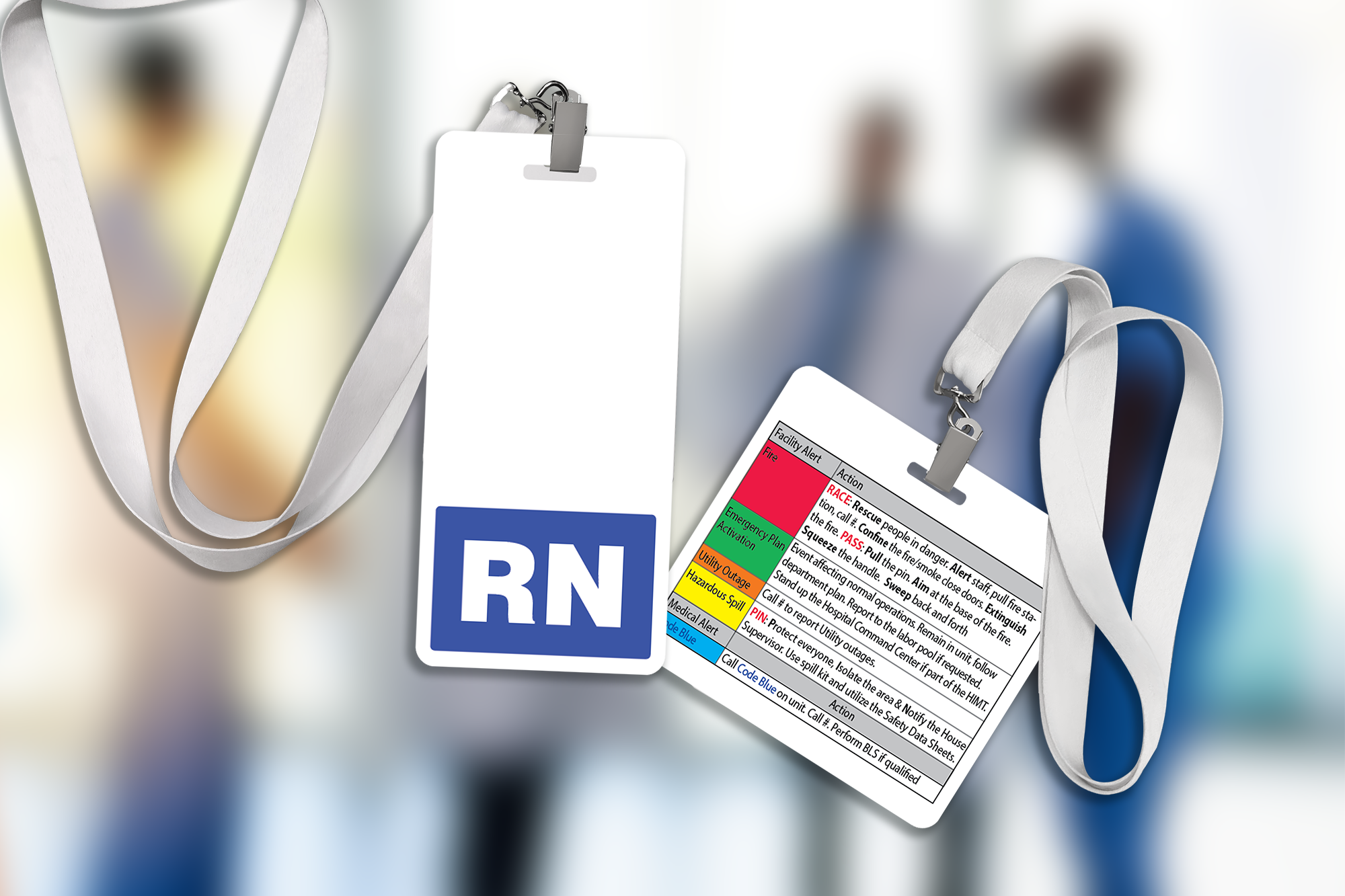 CMYK vs RGB vs Pantone printing guide main image