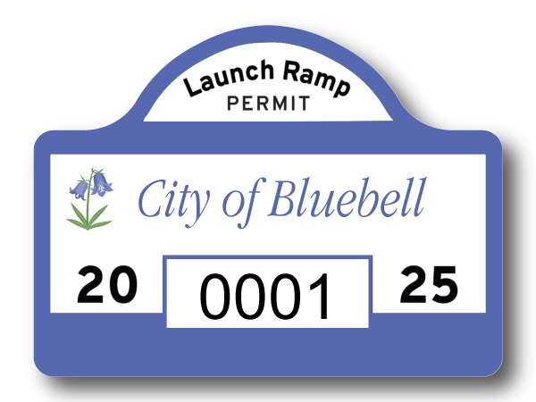 Launch_ramp-marina-waterway-access-permit
