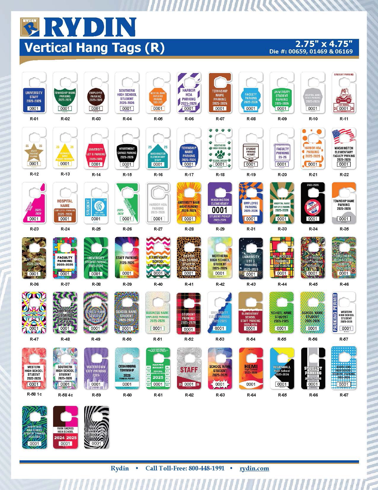 Rydin_Vertical-R_Hang_Tag_Designs_2026