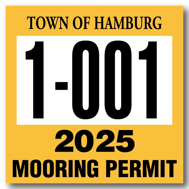 marina_waterway_mooring_permit