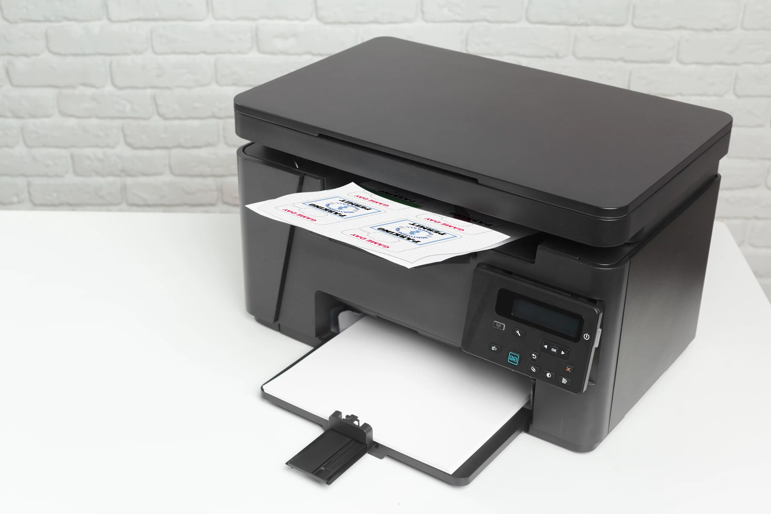 R-in-printer-tray